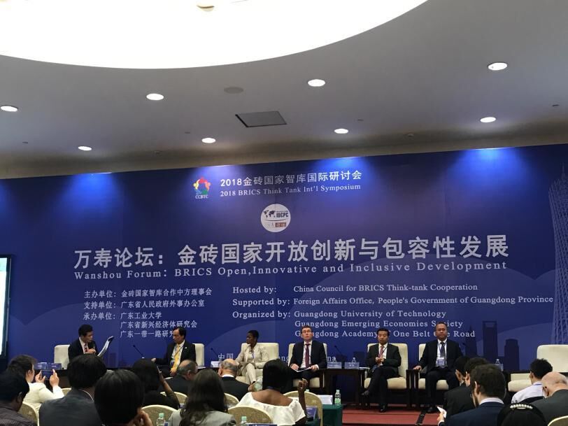 QQ图片20180426091903.jpg