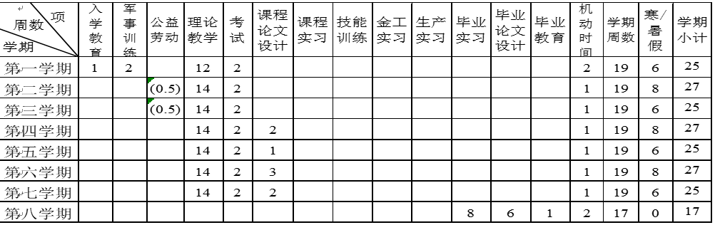 QFKBA35DN9JWG68GATP{60Y.png QFKBA35DN9JWG68GATP{60Y.png