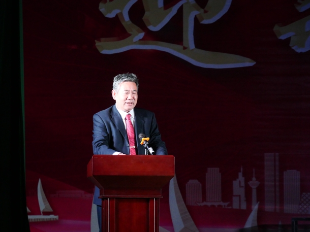 D:\Backup\桌面\新闻\1226经济学院举办迎新年文艺晚会(院)\1居占杰院长致辞(发文稿).jpg D:\Backup\桌面\新闻\1226经济学院举办迎新年文艺晚会(院)\1居占杰院长致辞(发文稿).jpg