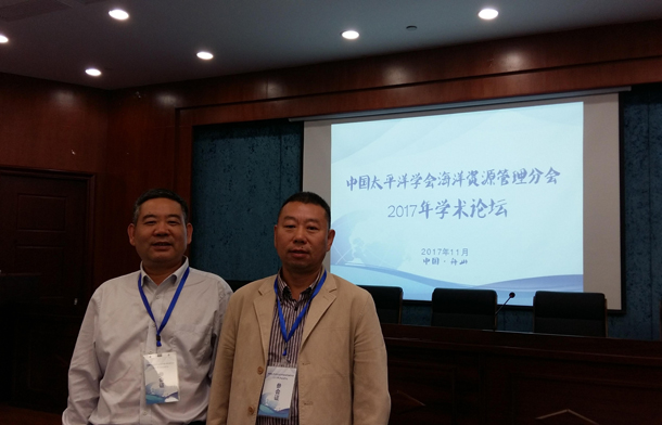 复件 20171104_114237.jpg 复件 20171104_114237.jpg