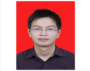 经济学专业-经济学院_03.jpg