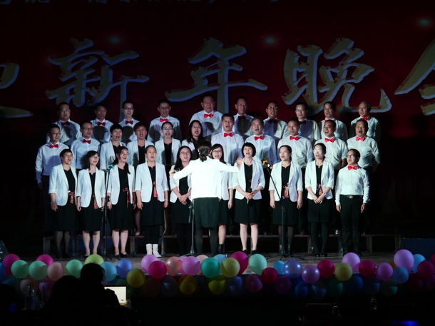 D:\Backup\桌面\新闻\1226经济学院举办迎新年文艺晚会(院)\5教工大合唱(发文稿).jpg