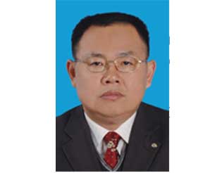 经济学专业-经济学院111_27.jpg