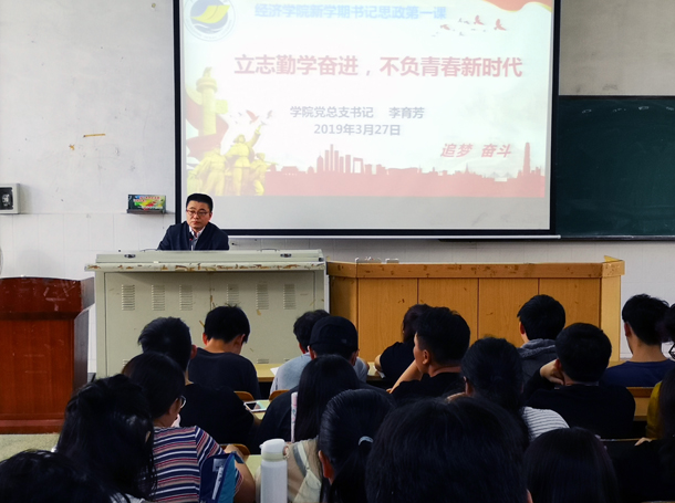 22502087731351431 - 鍓湰.jpg